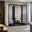 Connect 3.0 Plus Acoustic Pod